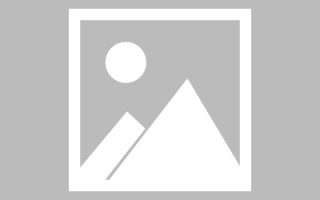 遵化市美国设计网页制作公司（美国设计网站大全）