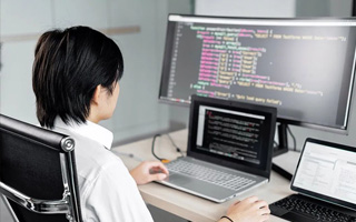 遵化市 yy挂机一小时多少积分,iphone版手机YY可以后台挂机吗？